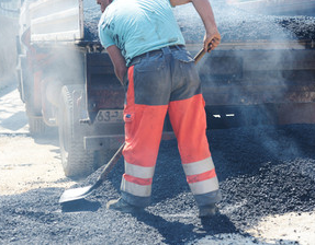 ward-chairs-demand-repair-of-road-of-naya-road